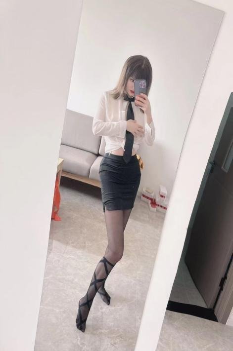 老熟女浪浪-69俱乐部