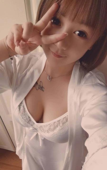 姑苏舞蹈老师-69俱乐部