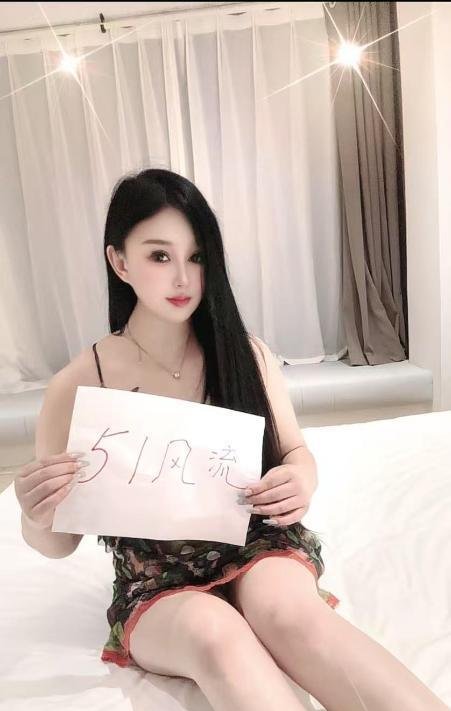 经开丰满少妇中项-69俱乐部