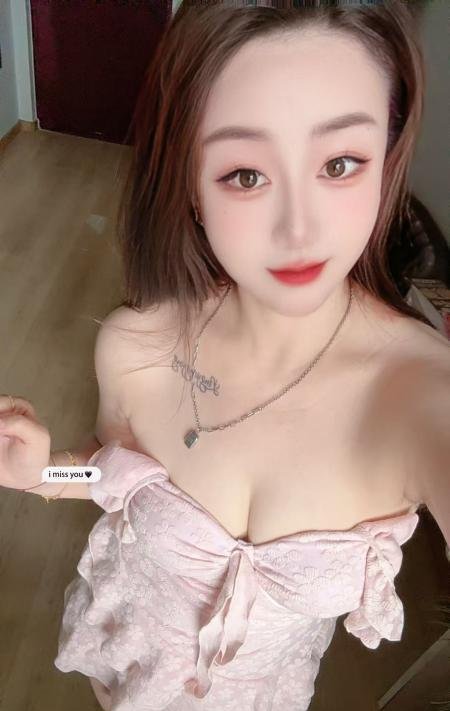 情趣诱惑小苹果-69俱乐部