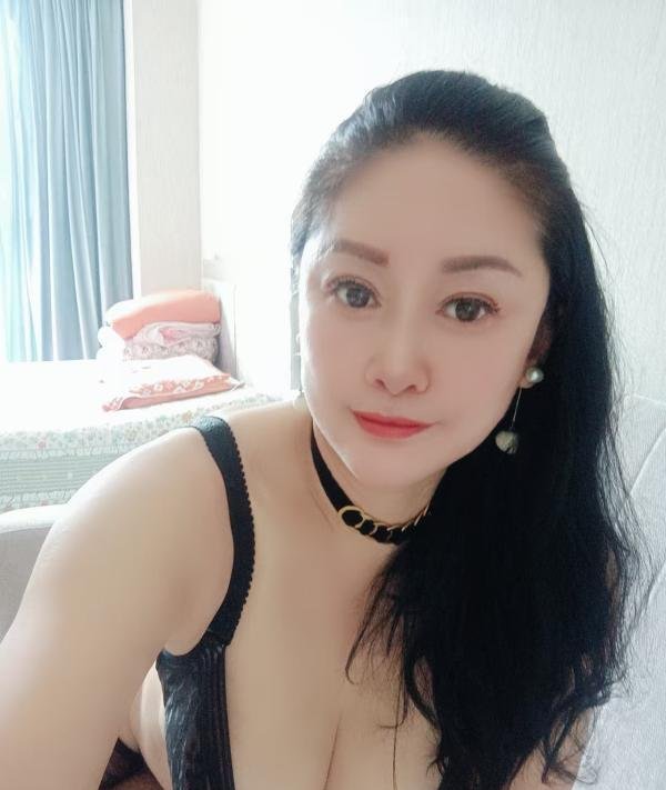 东北熟女姐姐在南通-69俱乐部