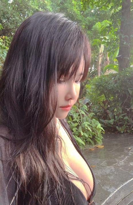 猫女王-69俱乐部