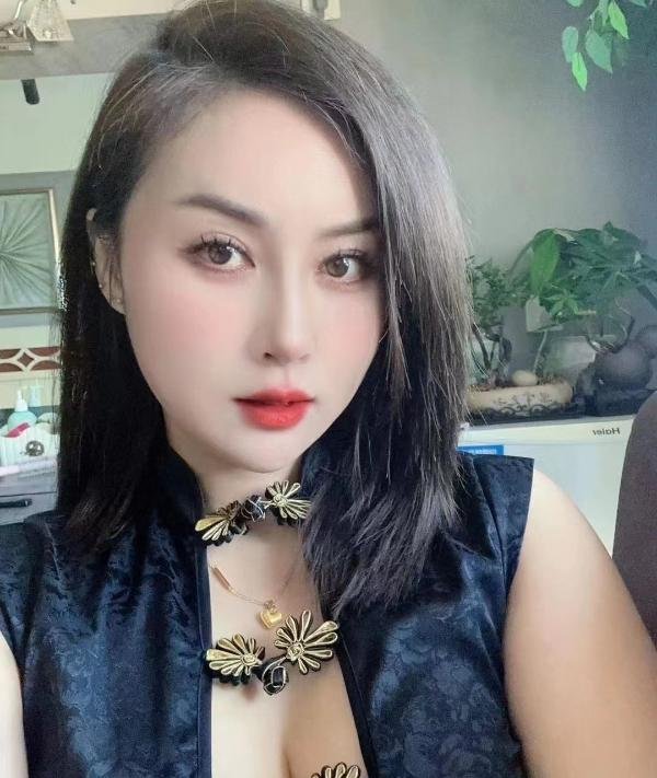 长春少妇姐姐-69俱乐部