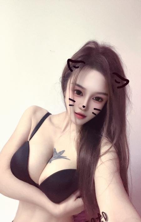 南城舌吻马达小咪-69俱乐部