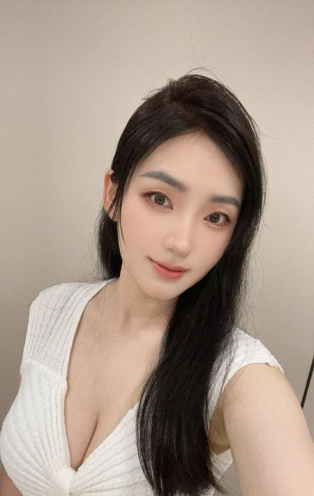 天河老师阮阮-69俱乐部