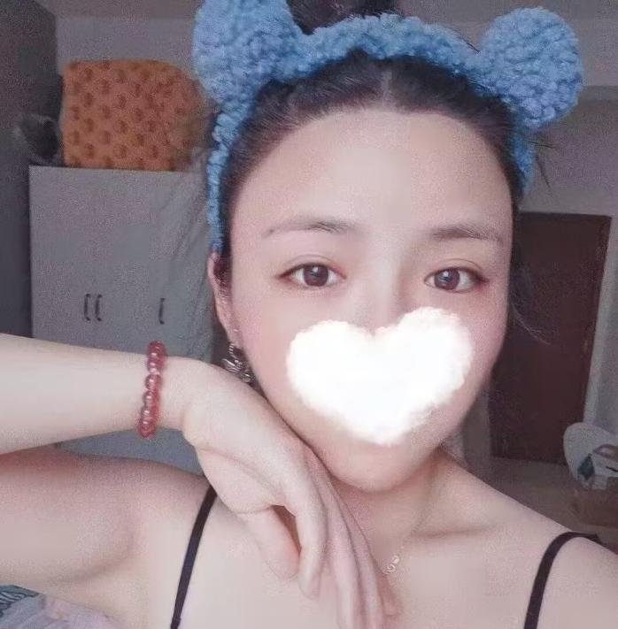 包河桃乃木香奈-69俱乐部