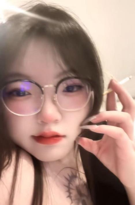 拱墅bbw童颜巨乳-69俱乐部