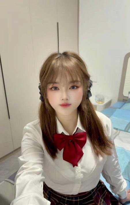 上城足交大奶牛-69俱乐部