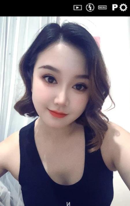 王家湾小骚骚-69俱乐部