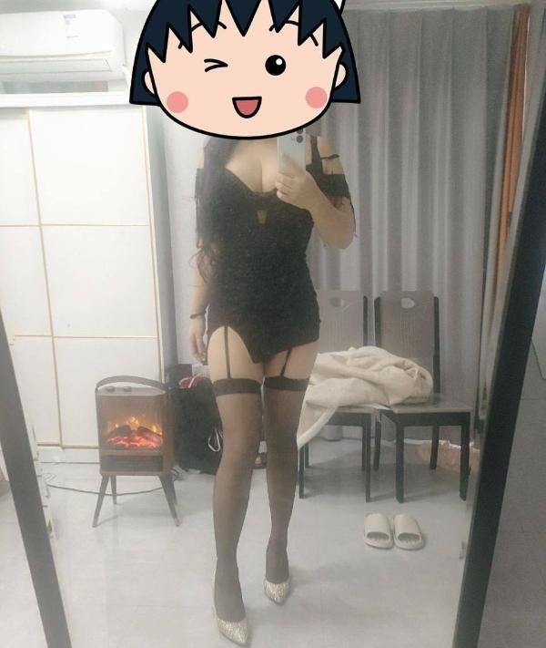 大屁股服务系bbw-69俱乐部