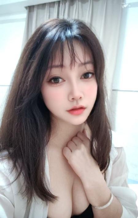 白云辣妹瑶瑶-69俱乐部