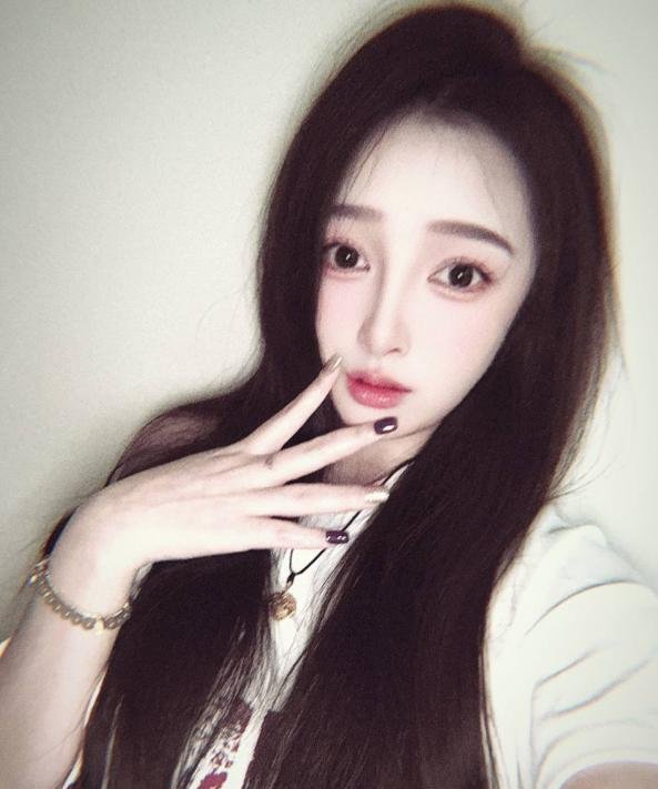 江汉气质零零后-69俱乐部