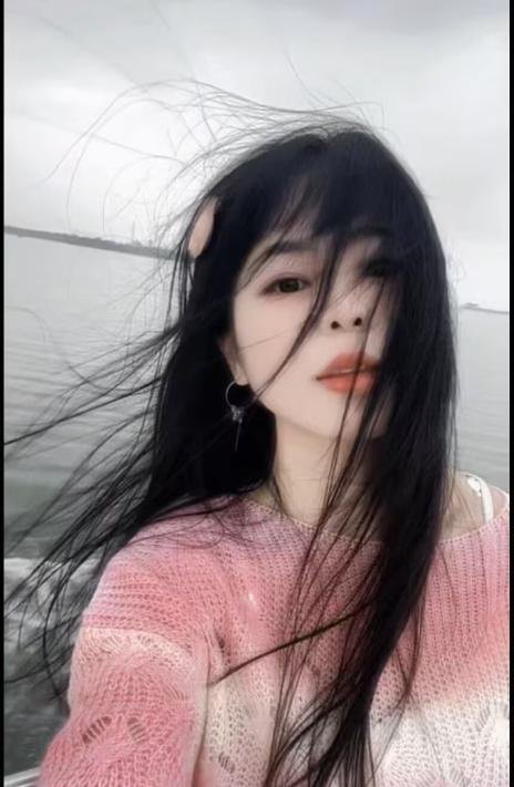 中南路夏天-69俱乐部