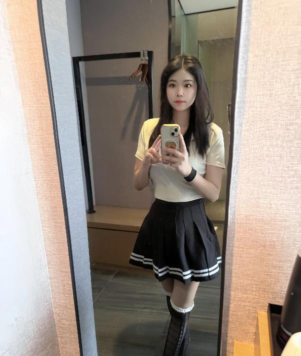 天河舌吻制服御姐-69俱乐部