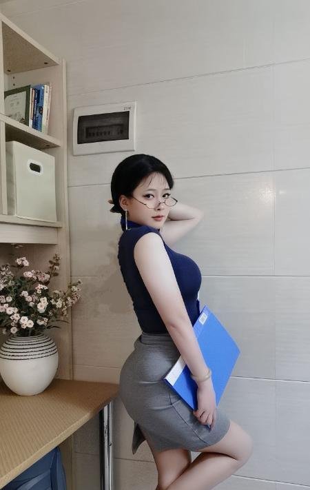 风骚大胸骚货-69俱乐部