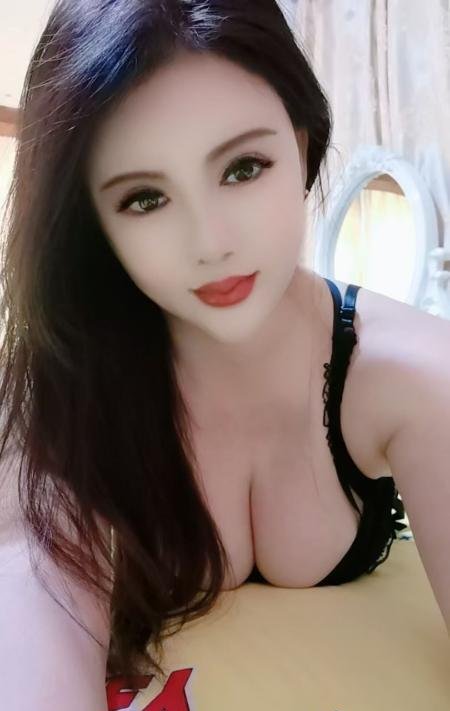 福田少妇米多-69俱乐部