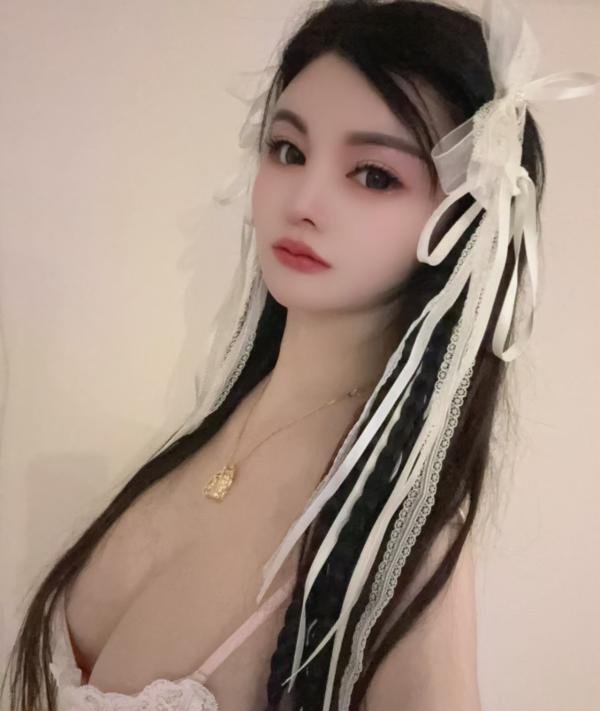 汉口小姐姐-69俱乐部