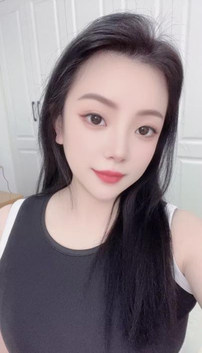 再刷会夹逼的少妇-69俱乐部