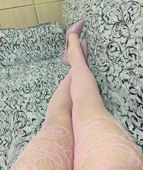 合肥老人芳菲熟女-69俱乐部