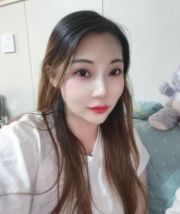 二刷空姐制服朵朵-69俱乐部