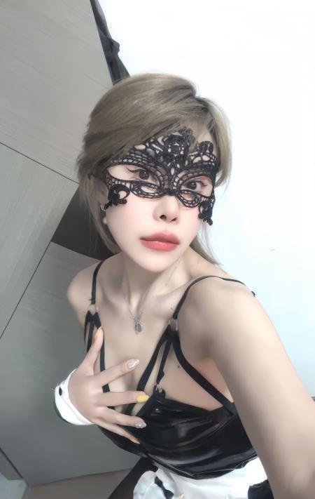 徐汇制服诱惑温迪-69俱乐部