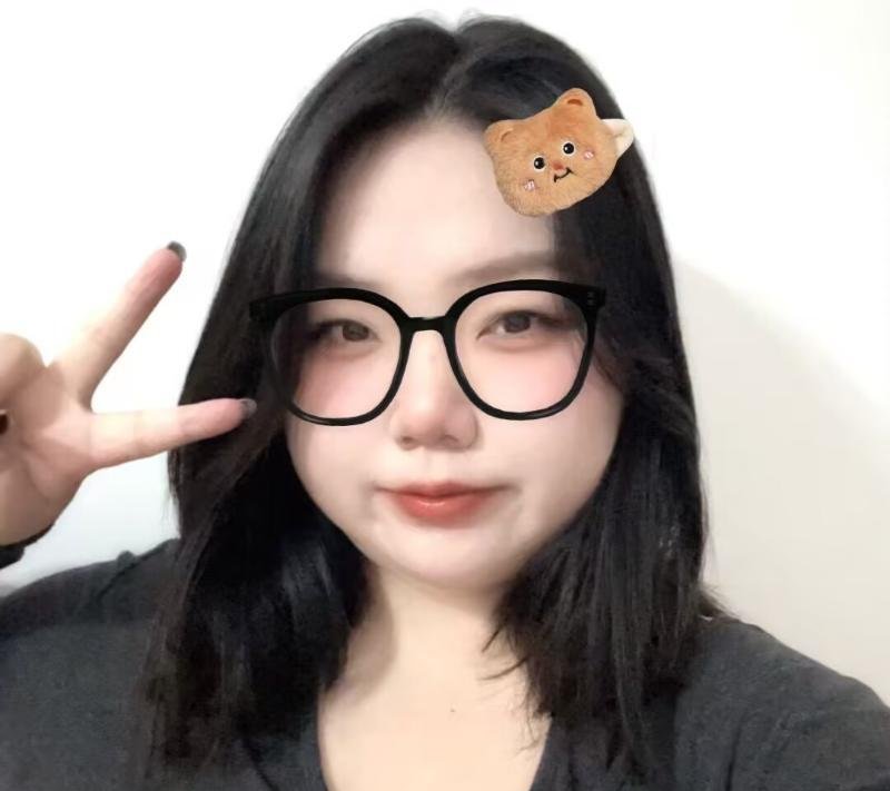 成都微胖巨乳小坦克-69俱乐部