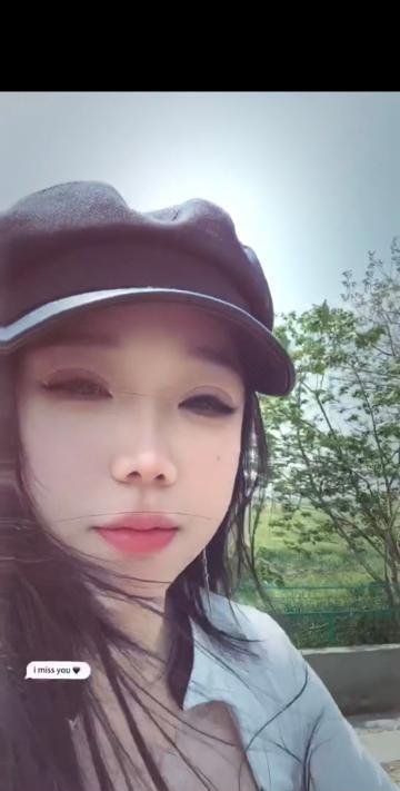 南开风骚小龙女-69俱乐部