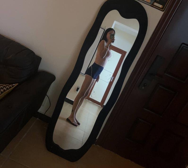 郑州个人E胸服务系-69俱乐部