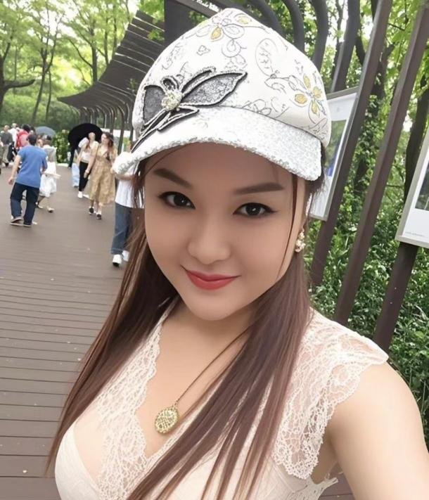 珠江路熟女乐乐-69俱乐部