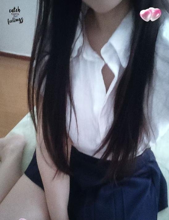 苏州园区小项-69俱乐部