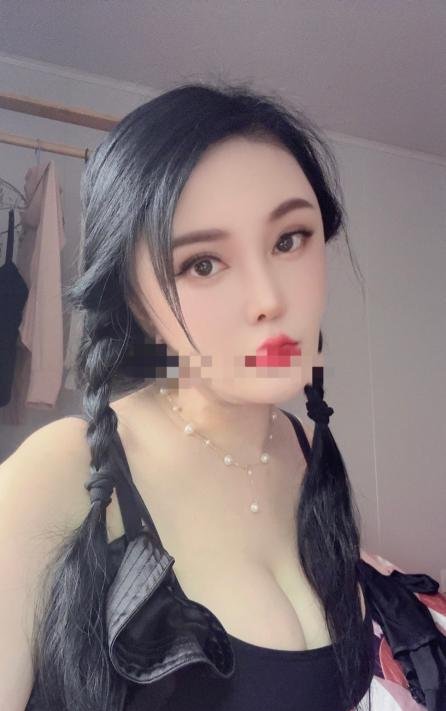 情趣丝袜大奶骚货-69俱乐部