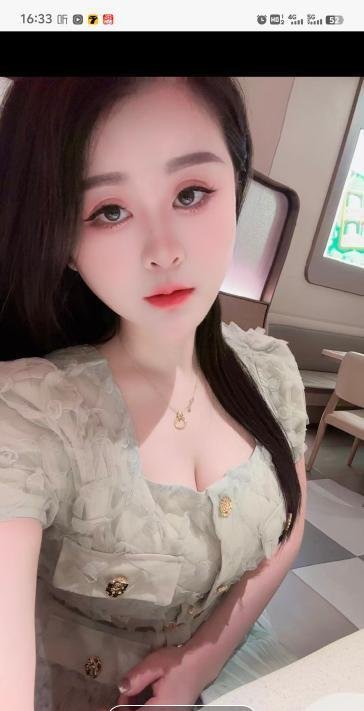 吴中白皙巨乳-69俱乐部