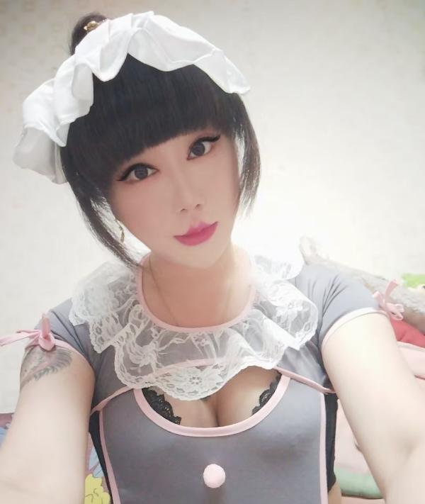 肛交奉天韵味女优-69俱乐部