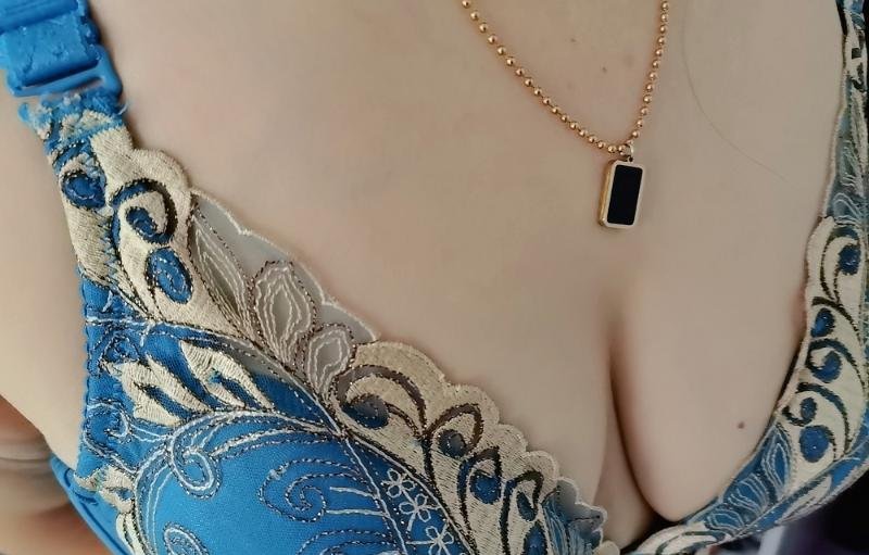 浦东龙阳路三通熟女-69俱乐部