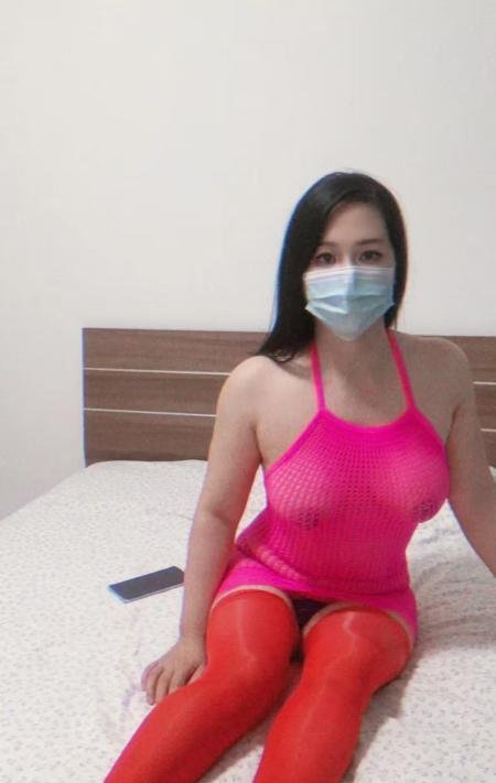 天河乳燕-69俱乐部