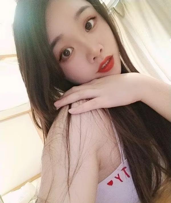 长沙温柔气质老师娜美-69俱乐部