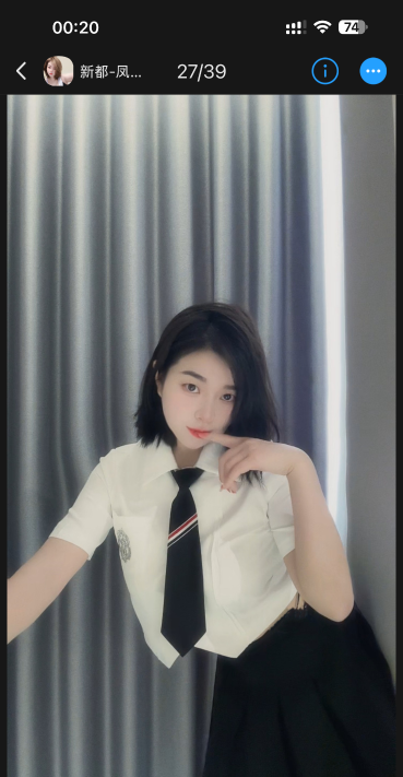 饥渴少妇-69俱乐部