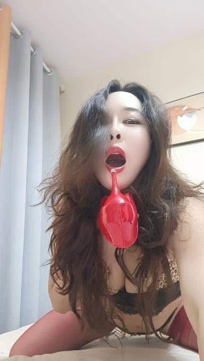 南稍门风骚柔情-69俱乐部