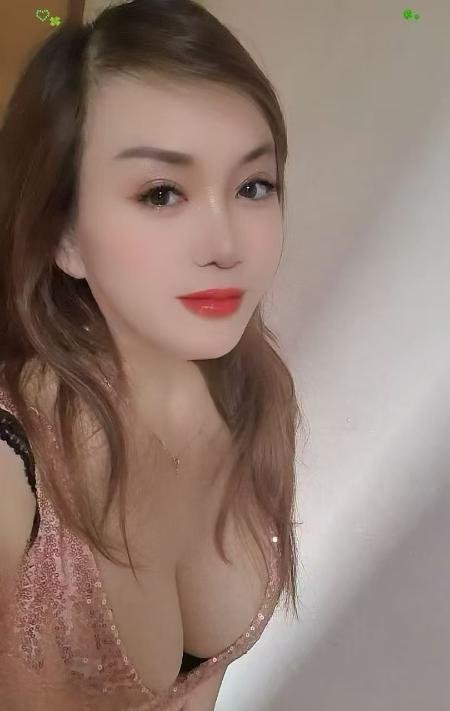 服务控少妇希希-69俱乐部