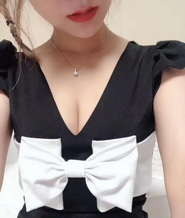 城西小玉儿-69俱乐部