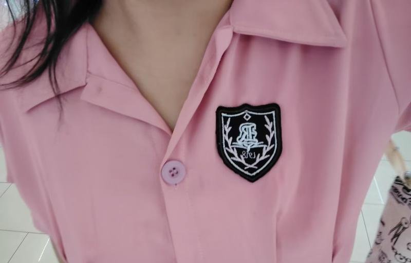 天宁区小姐姐-69俱乐部