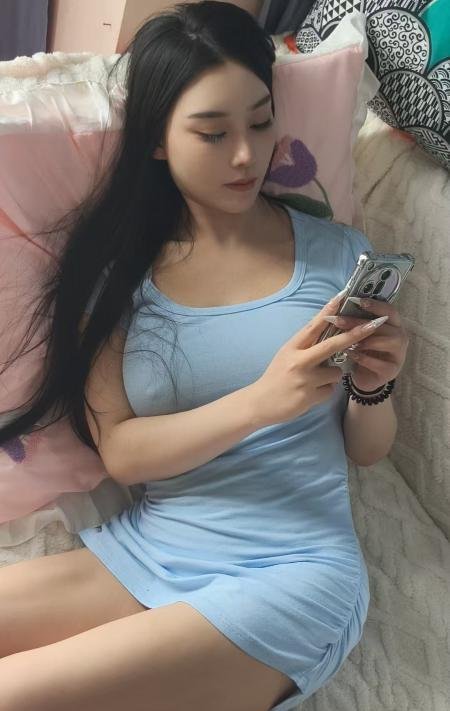 南开大熊E麦妹妹-69俱乐部