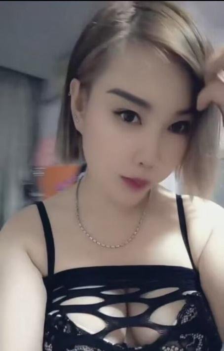 服务型东北少妇-69俱乐部