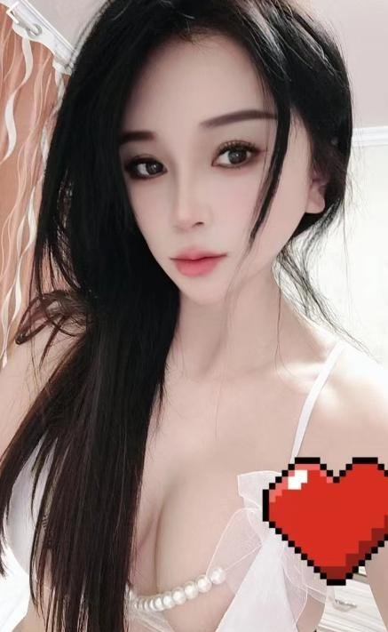 性感制服大胸香儿-69俱乐部