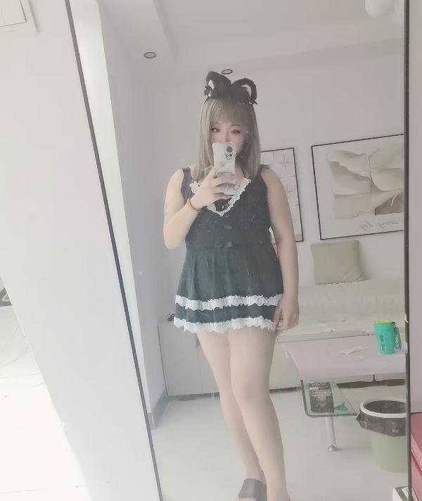 浦江镇丰满大屁屁甜甜-69俱乐部