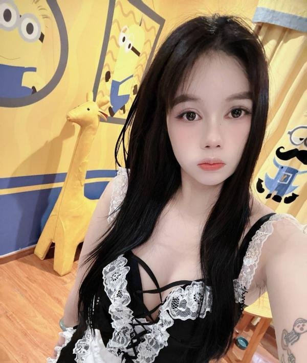 包河性感情趣慧慧-69俱乐部