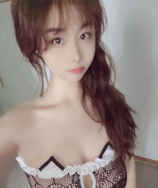 虹口小樱老师-69俱乐部