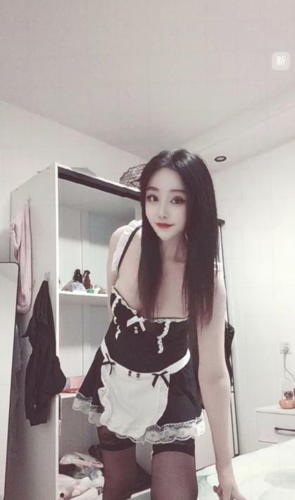 闵行深喉达人月月-69俱乐部