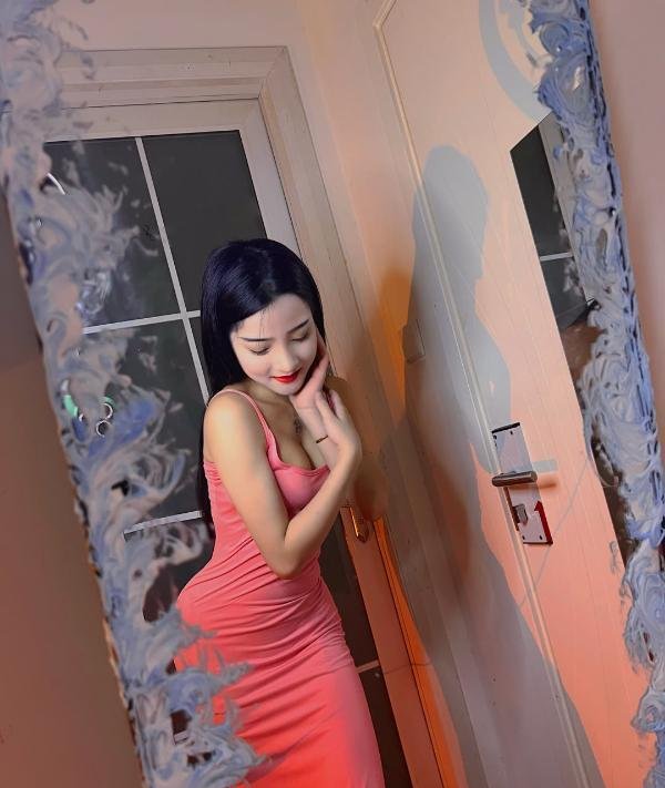 浦东瑶妹妹-69俱乐部