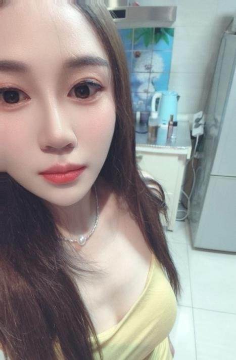 南开江西小少妇-69俱乐部